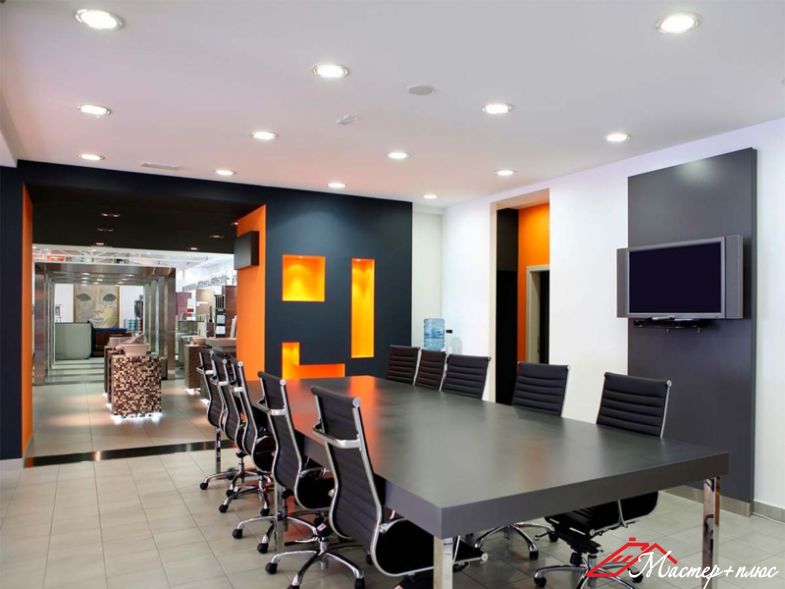 office  10  office  10