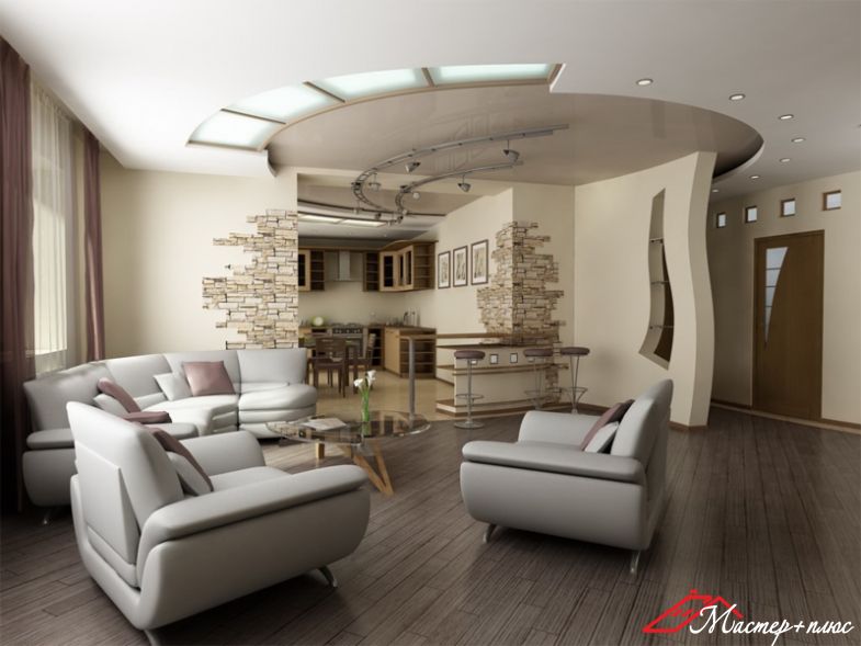 office  4  office  4