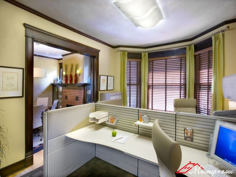 office  5  office  5