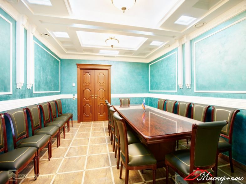 office  8  office  8