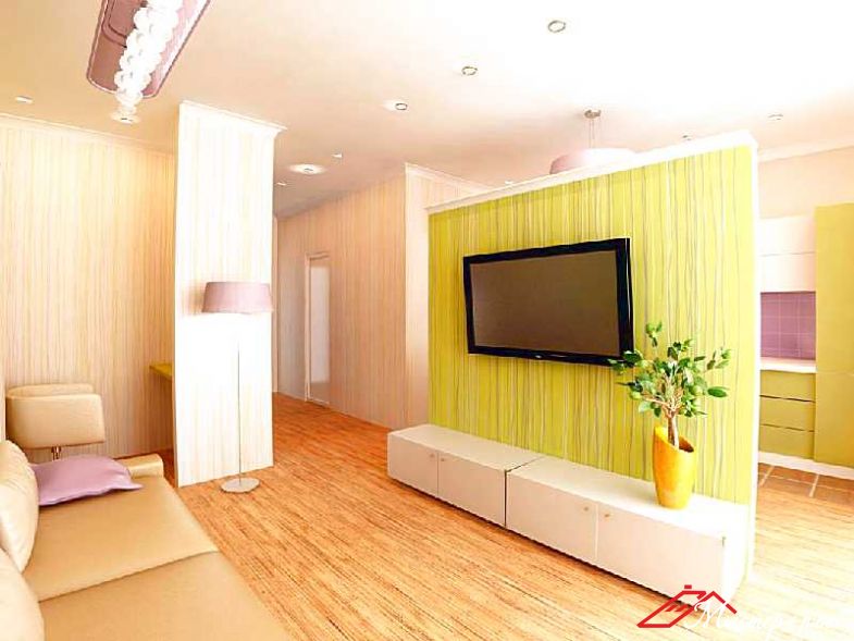 q 00001  10  q 00001  10