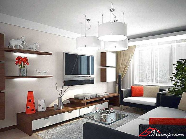 q 00001  12  q 00001  12