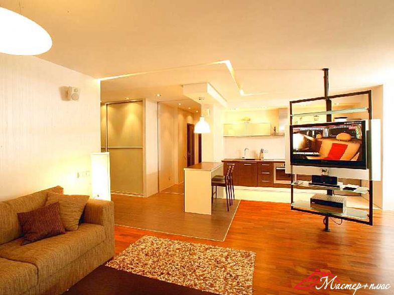 q 00001  13  q 00001  13