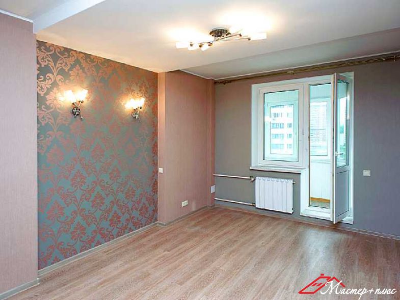 q 00001  14  q 00001  14