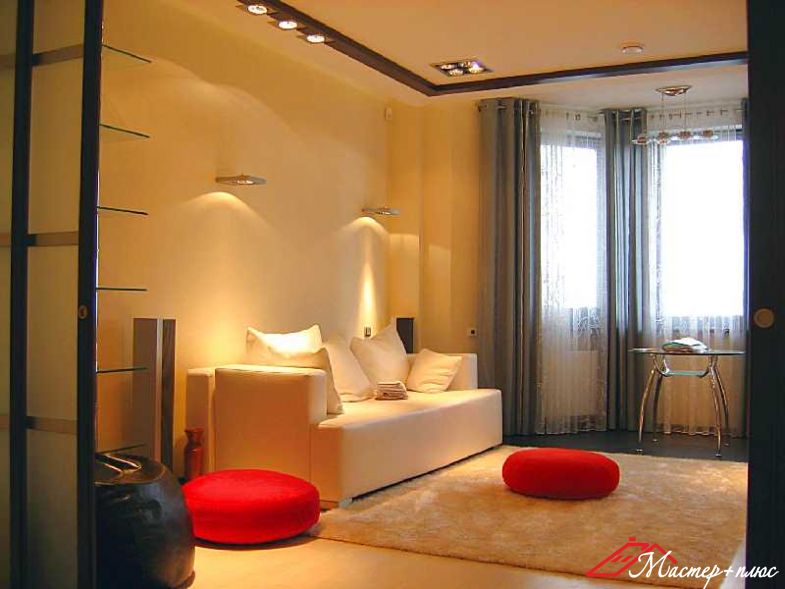 q 00001  15  q 00001  15