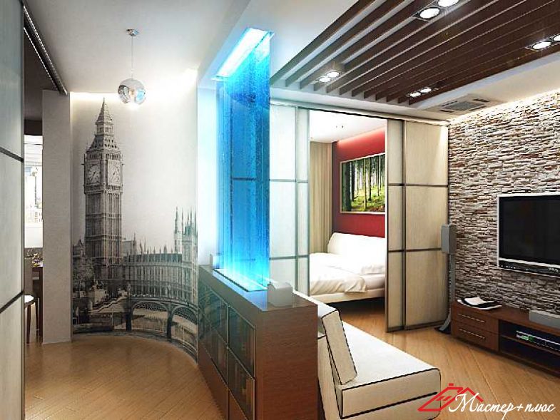 q 00001  16  q 00001  16