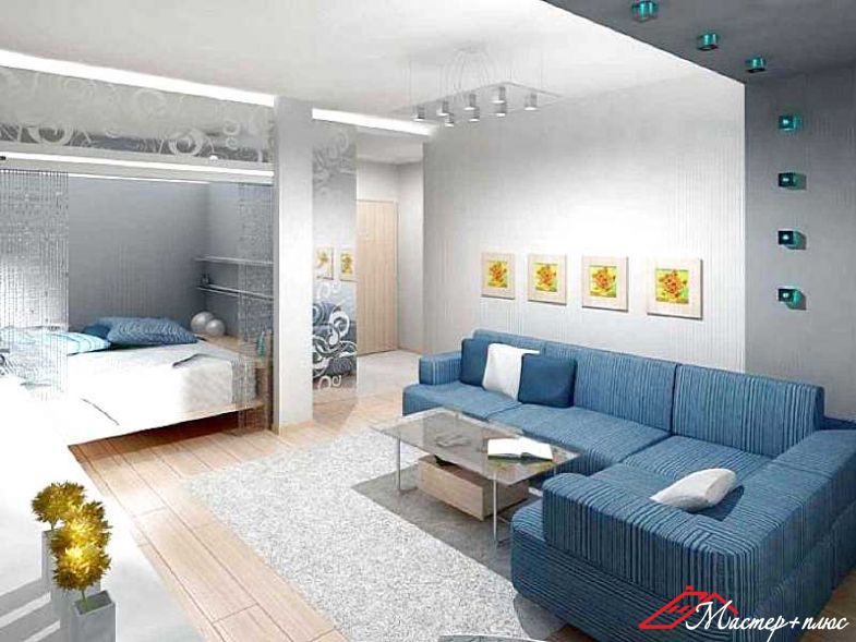 q 00001  3  q 00001  3