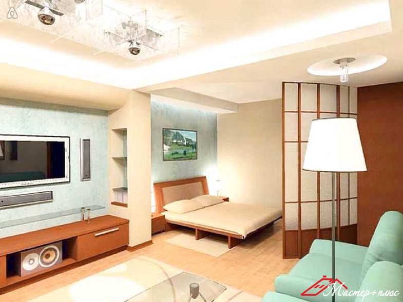 q 00001  4  q 00001  4