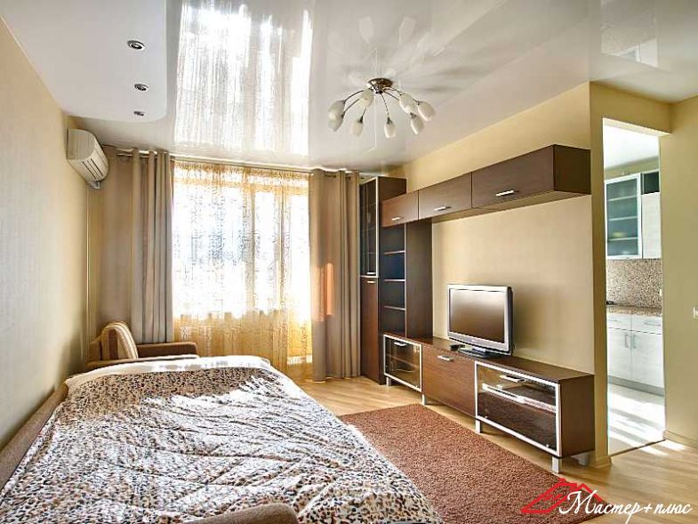 q 00001  5  q 00001  5