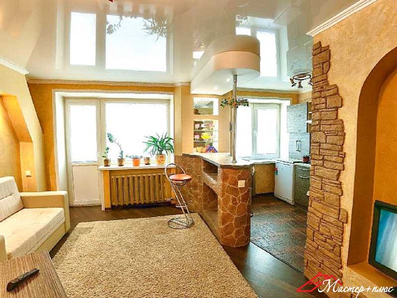 q 00001  6  q 00001  6