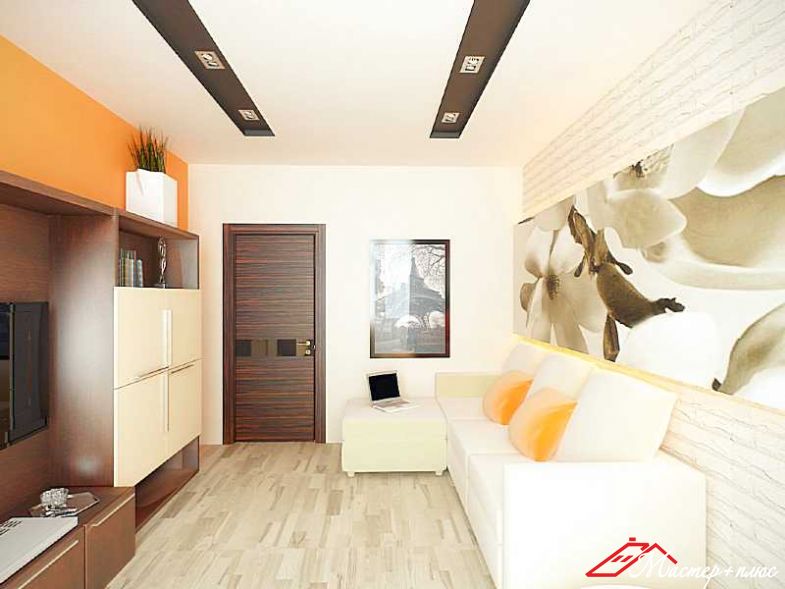 q 00001  7  q 00001  7