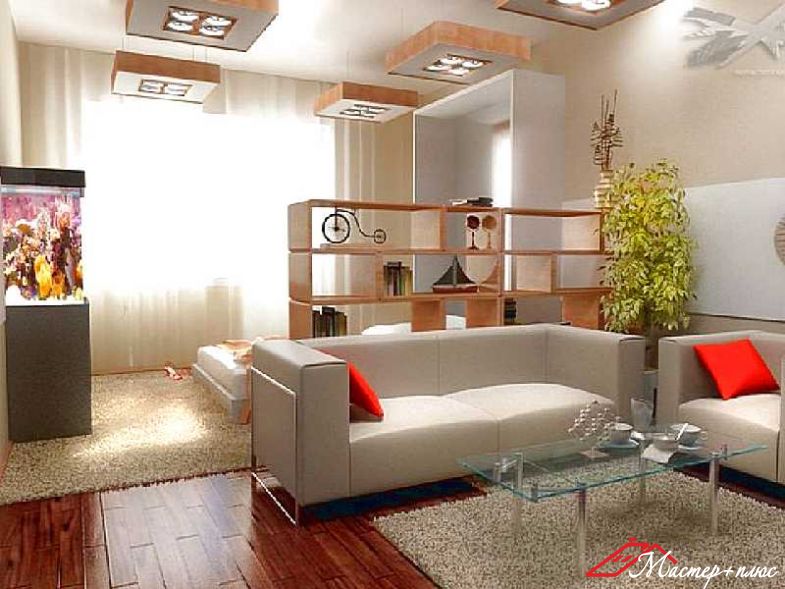 q 00001  8  q 00001  8