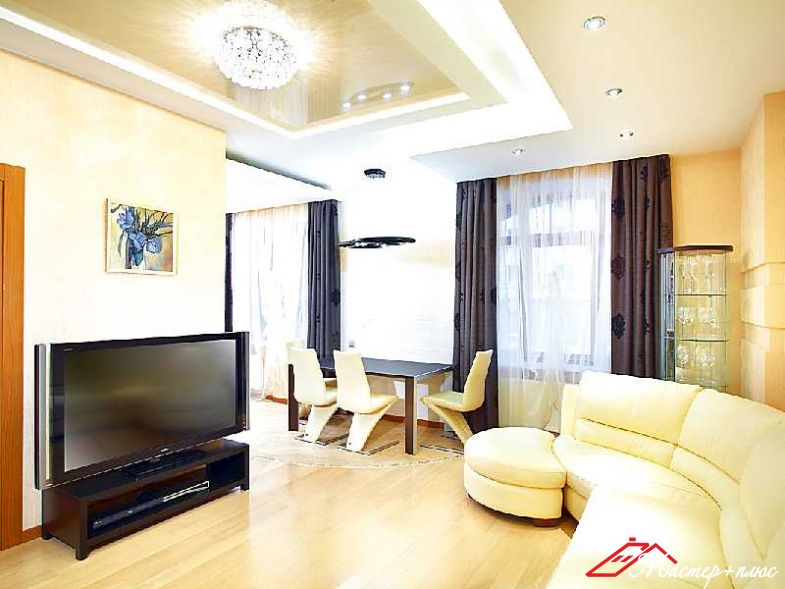 q 00001  9  q 00001  9