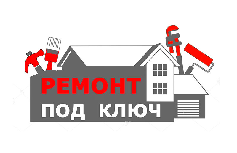 Ремонт крыльца в Истринском районе: Истра, Дедовск, Снегири, Павловская Слобода, Новопетровское. Восстановление, замена ступеней, настила, покраска. Недорого и с гарантией