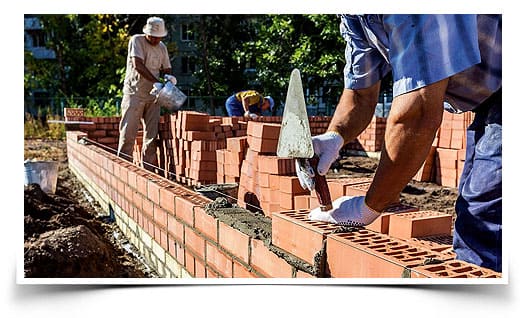 Полный спектр услуг по ремонту и отделке домов в Истре: ремонт под ключ, внутренняя отделка, ремонт фасада, кровли, фундамента, перепланировка. Специалисты по ремонту срубов и старых домов в Истринском районе. Компания «МАСТЕР ПЛЮС» — доступные цены, официальный прайс, работа без скрытых доплат.