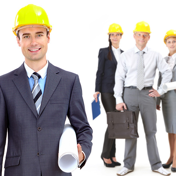 Ремонт коттеджа — как правильно оценить работу строителей? - Ремонт ...